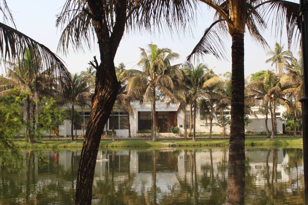 Gents-Treatment-Centre-2